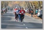 Balaton Maraton