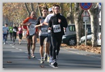 Balaton Maraton