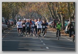 Balaton Maraton