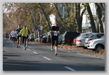 Balaton Maraton