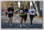 Balaton Maraton