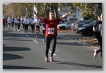 Balaton Maraton