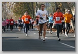 Balaton Maraton