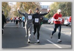 Balaton Maraton