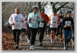 Balaton Maraton