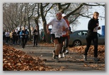 Balaton Maraton