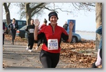 Balaton Maraton