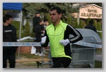 Balaton Maraton