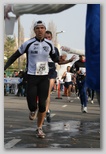 Balaton Maraton