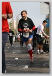 Balaton Maraton