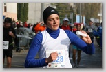 Balaton Maraton