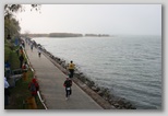 Balaton Maraton