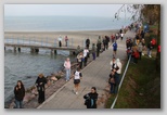 Balaton Maraton