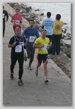 Balaton Maraton