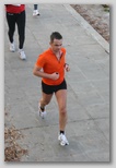 Balaton Maraton