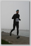 Balaton Maraton