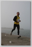 Balaton Maraton