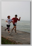 Balaton Maraton