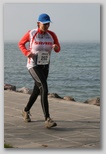 Balaton Maraton