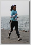 Balaton Maraton 