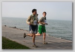 Balaton Maraton