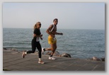 Balaton Maraton