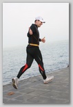 Balaton Maraton