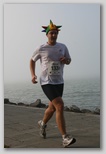 Balaton Maraton