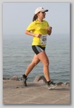 Balaton Maraton