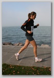 Balaton Maraton