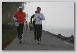 Balaton Maraton