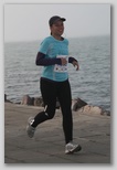 Balaton Maraton