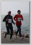 Balaton Maraton