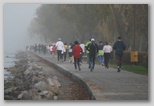 Balaton Maraton