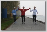 Balaton Maraton