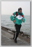 Balaton Maraton