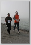 Balaton Maraton