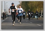 Balaton Maraton