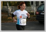 Balaton Maraton