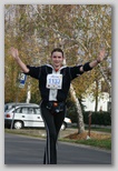 Balaton Maraton