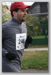 Balaton Maraton