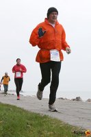 Balaton Maraton képek