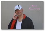 Sárvár futás