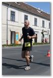 Sárvár futóverseny