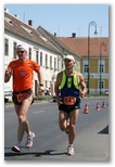 Sárvár futóverseny