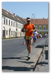 Sárvár futóverseny