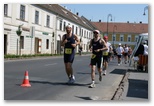 Sárvár futóverseny
