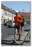Sárvár futóverseny