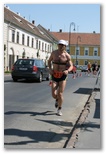 Sárvár futóverseny