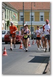 Sárvár futóverseny